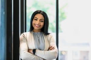 a marine law attorney