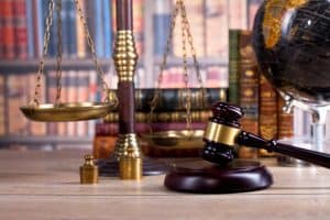 identifying sources of international law