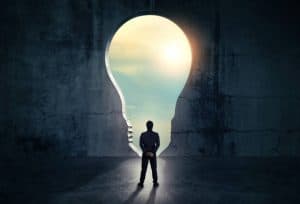 studying the amortization of goodwill for tax