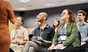 learning the phases of criminal trial