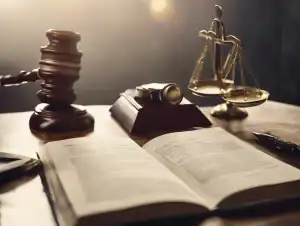 What Is the Difference Between Intentional Tort and Negligence? Find Out