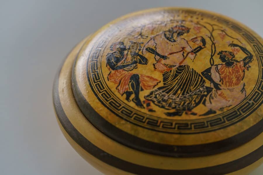 How Long After Settlement Do You Get Paid? Know the Timeline 1 image 105