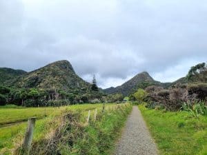 Photo courtroom trial