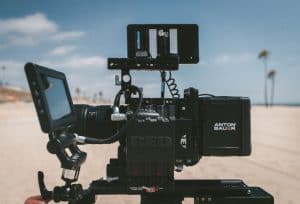 Photo Image: Hunting Gear