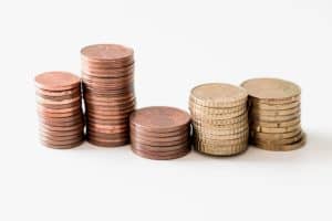 Photo Lawyer, money