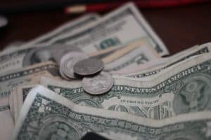 Photo Lawyer, money