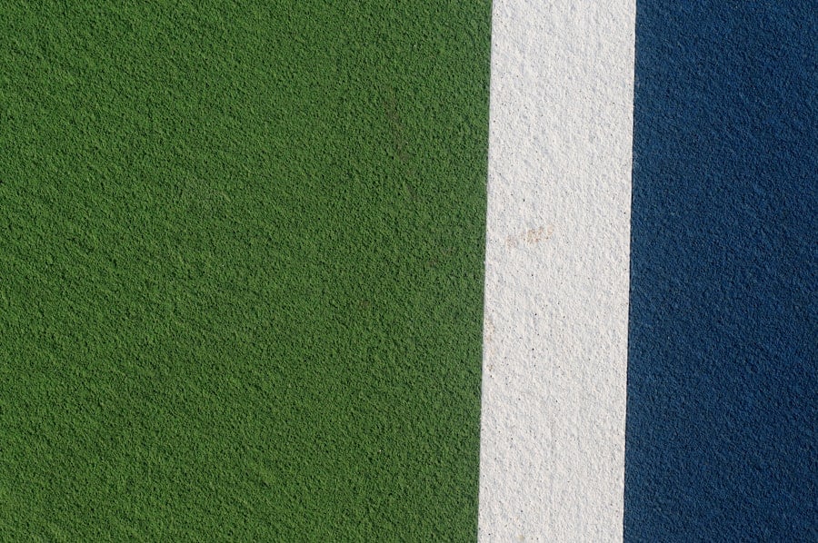 How to File an Injunction Without a Lawyer: What You Need to Know 1 image 249