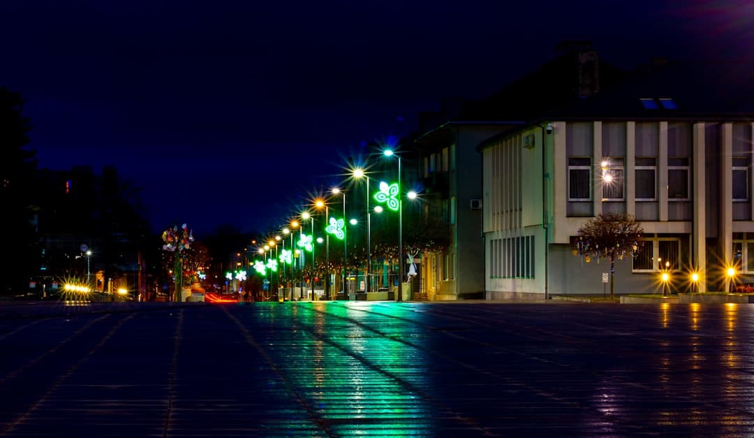 Photo Courthouse, Documents