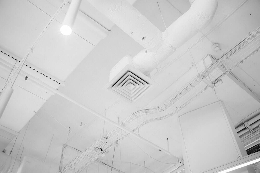 Photo 1 Lawyer 2 Gavel