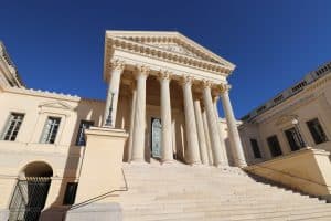 Photo Lawyer, courtroom