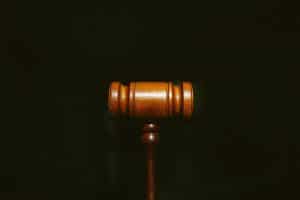 Photo Law school