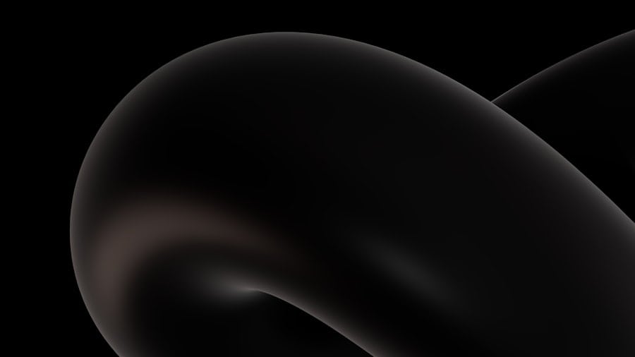 What Is Holistic Law? Discover the Benefits of Integrative Legal Practices 1 abcdhe 236