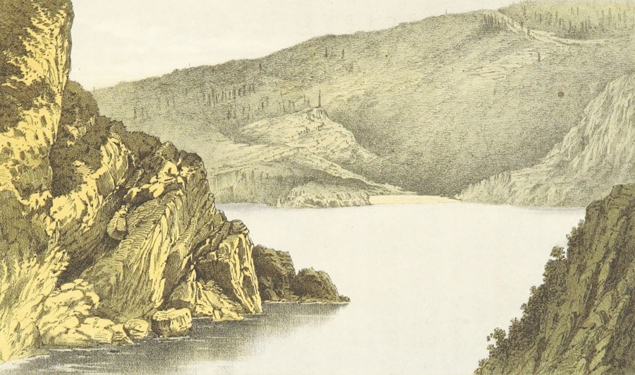 What Does an International Lawyer Do? A Deep Dive into Global Legal Practices 2 image 297