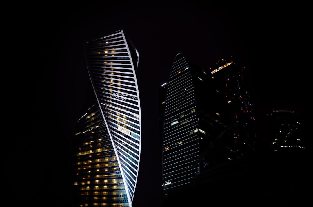 Photo District Attorney