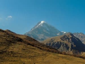 Photo Sermon on the Mount