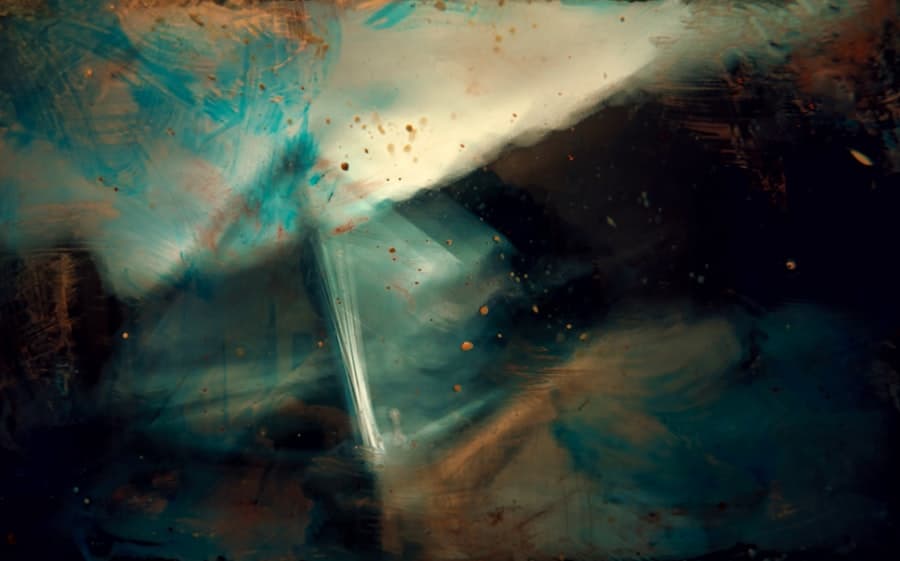 What Is Consent in Law? Understanding Its Role and Importance in Legal Matters 2 image 475