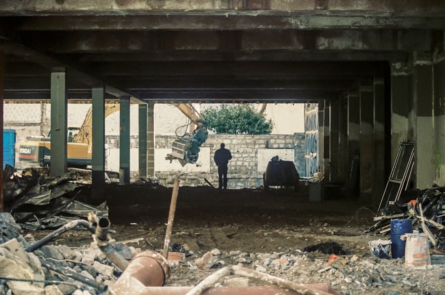 What Is Law and Ordinance Coverage? How This Insurance Can Protect Your Property 1 image 497