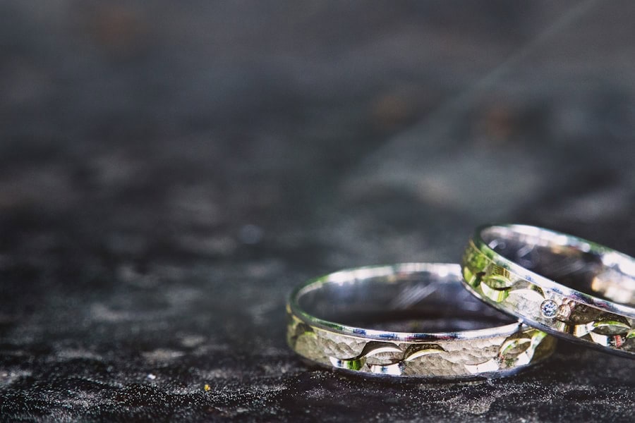 California Common Law Marriage How Many Years for Legal Recognition? 2 image 51