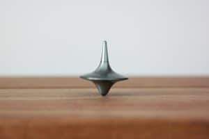 Photo Scales of justice