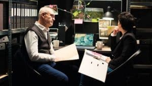 What Is Discovery in Criminal Law? Essential Insights into the Pre-Trial Process 1 What Is Discovery in Criminal Law?