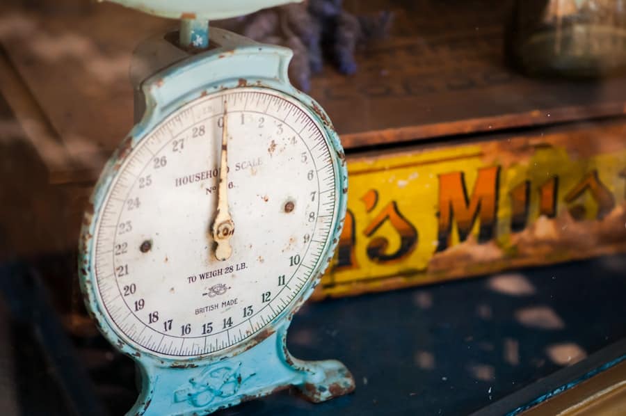 What Percentage Does a Lawyer Get in a Settlement Case? Understanding Legal Fees and Settlements 1 abcdhe 81