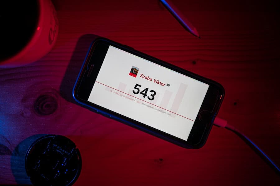 What Percent of Women File for Divorce? Key Insights into Modern Divorce Trends 2 image 257