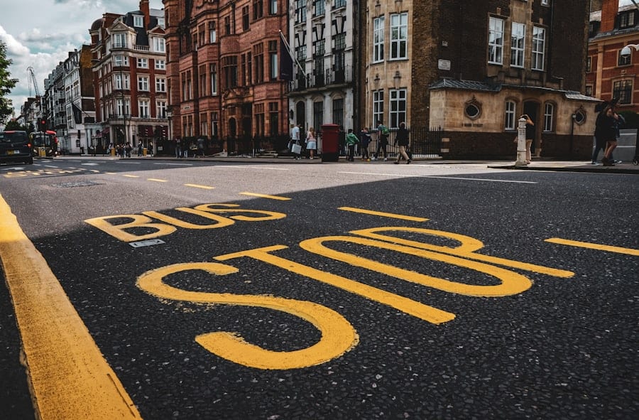 What Is Scott's Law? A Comprehensive Guide to This Essential Traffic Safety Law 2 image 29