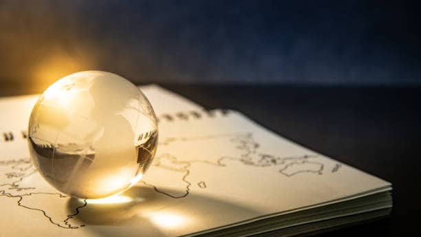 Illustrate image which country allows brother can marry sister