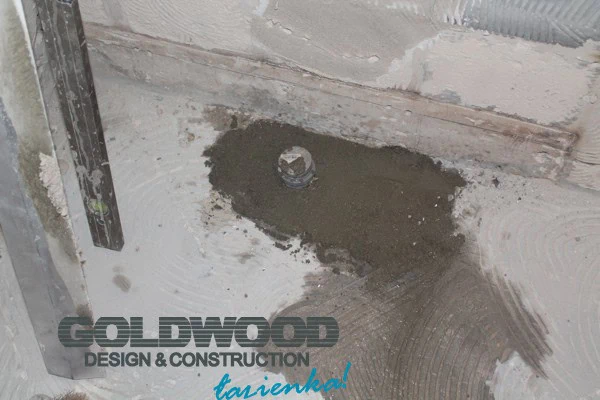 remont łazienki instalacje warszawa łazienka w 10 dni