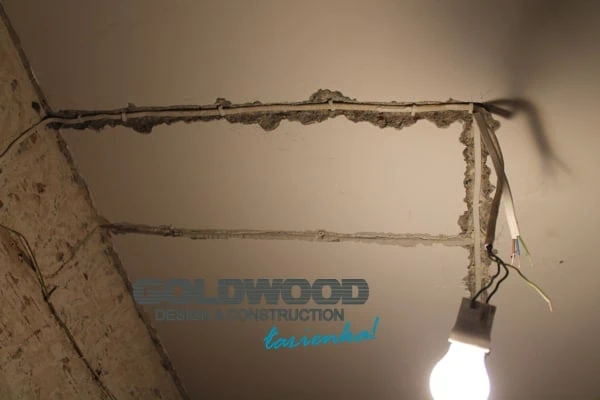 remont łazienki instalacje warszawa łazienka w 10 dni