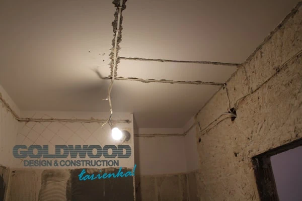 remont łazienki instalacje warszawa łazienka w 10 dni