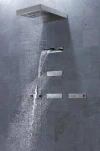 armatura łazienkowa remont łazienki w 10 dni warszawa