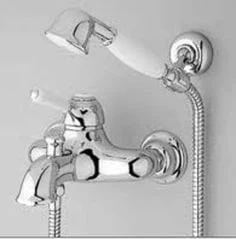 armatura łazienkowa remont łazienki w 10 dni warszawa