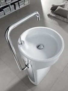 armatura łazienkowa remont łazienki w 10 dni warszawa