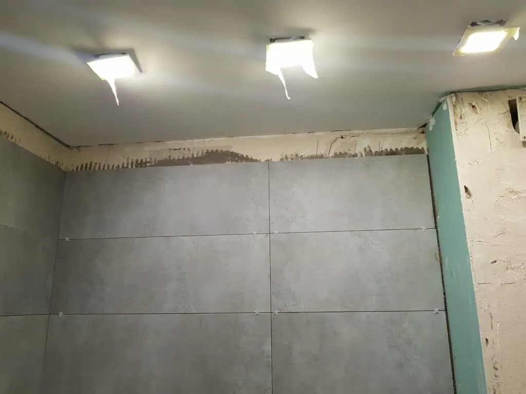 remont łazienki i pytania warszawa łazienka w 10 dni