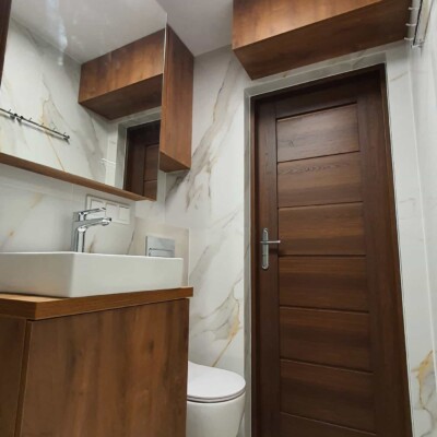 remont łazienki projekt warszawa mokotów