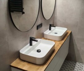 remont lazienki koszt warszawa