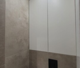 remont lazienki koszt warszawa