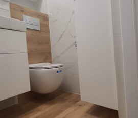remont lazienki warszawa srodmiescie