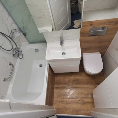 remont lazienki warszawa srodmiescie