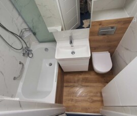 remont lazienki warszawa srodmiescie