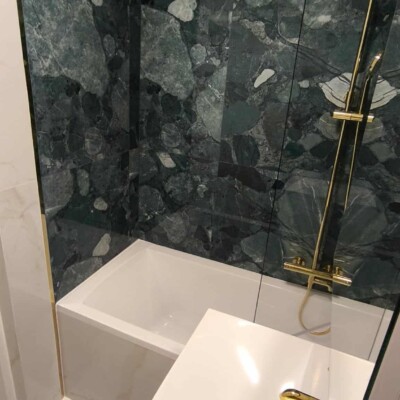 projekt i remont łazienki warszawa bemowo łazienka w 10 dni