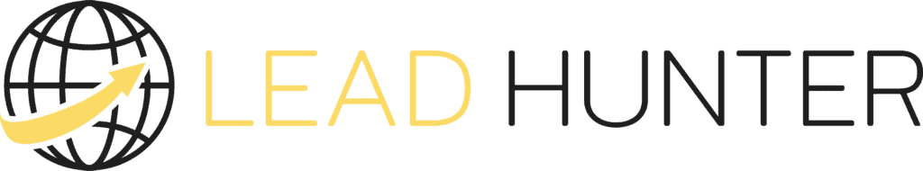 High-quality digital marketing and web design services focusing on lead generation, SEO optimisation, and customer engagement to grow your business online.