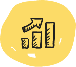 Filename: lead-hunter-growth-analytics.jpg.
