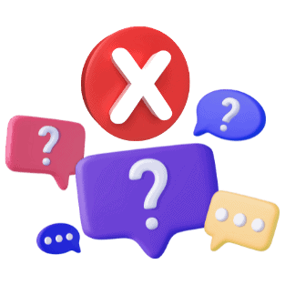 Assuming the image is a digital marketing or lead generation related graphic, here are SEO-optimized descriptions:.