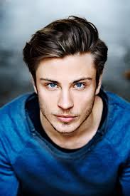 Lukas M