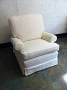 Lee Richard Upholstery Arm Chairs