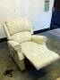 Lee Richard Upholstery Arm Chairs
