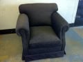 Lee Richard Upholstery Arm Chairs