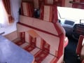 latest phone pics 003